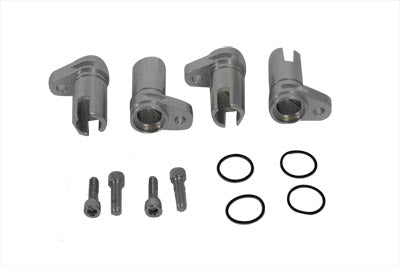 Tappet Block Set(SET)