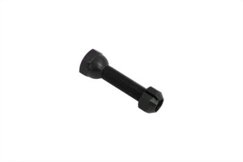 Tappet Screw Kit(KIT)