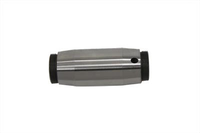3-Hole Crank Pin(EA)