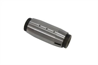 3-Hole Crank Pin(EA)