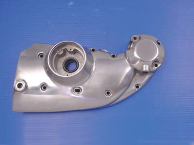 Cam Cover Polished(EA)