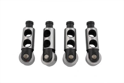 Standard Lightning Tappet Assembly(SET)