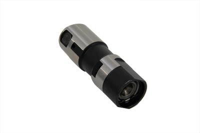 Jims Powerglide Solid Tappet Assembly Standard(EA)