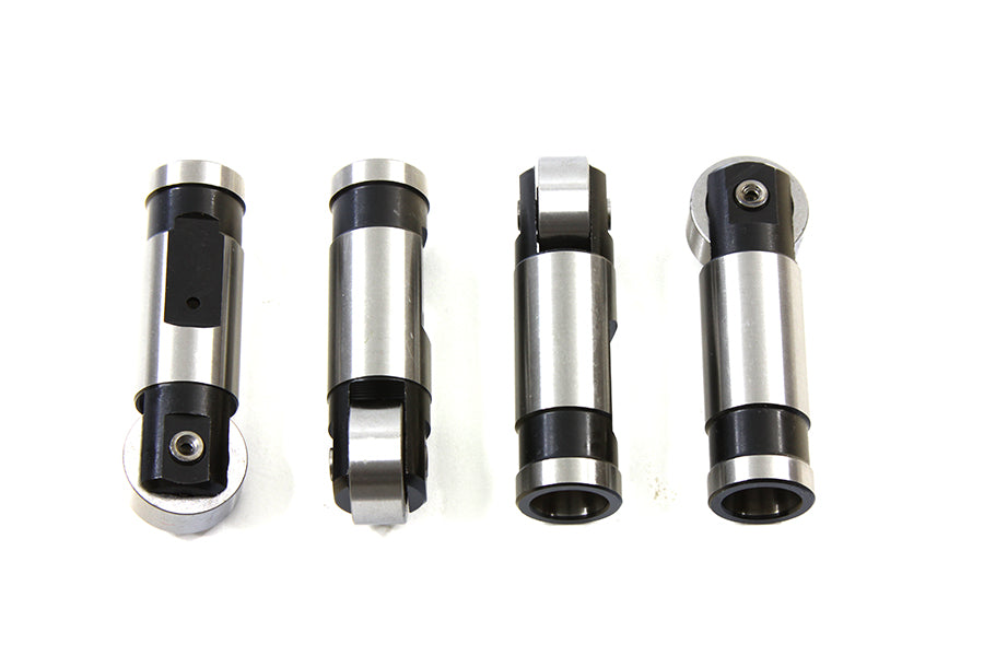 Replica Standard Hydraulic Tappet Assembly Set(SET)