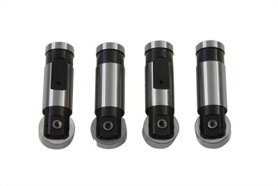Replica Standard Hydraulic Tappet Assembly Set(SET)