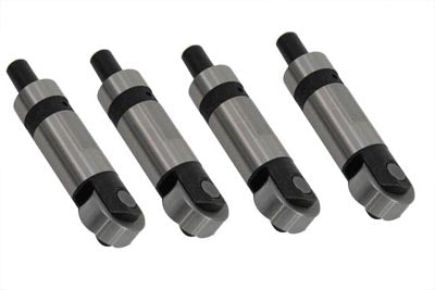 Standard Hydraulic Tappet Assembly(PK)
