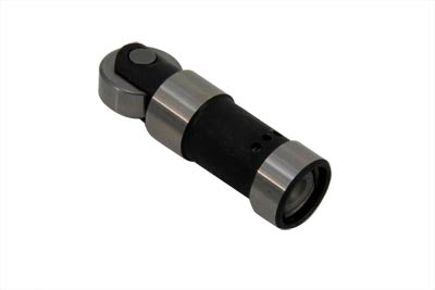 Sifton Hydraulic Tappet Assembly .002 Oversize(PK)