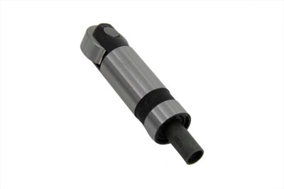 Sifton Hydraulic Tappet Assembly .010(SET)