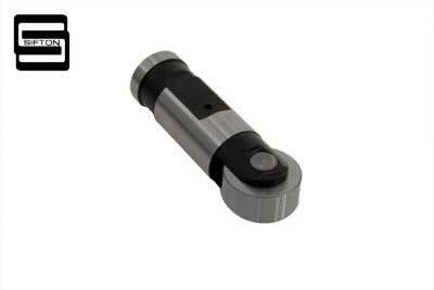 Sifton Hydraulic Tappet Assembly .002(SET)