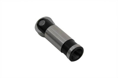 Sifton Hydraulic Tappet Assembly .002(SET)