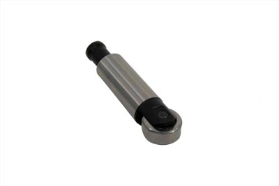 Solid Tappet Assembly .005(EA)