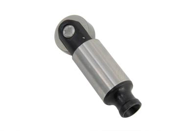 Solid Tappet Assembly .005(EA)