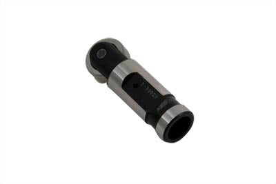 Hydraulic Tappet Assembly .005(EA)