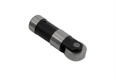 Solid Tappet Assembly .005(EA)