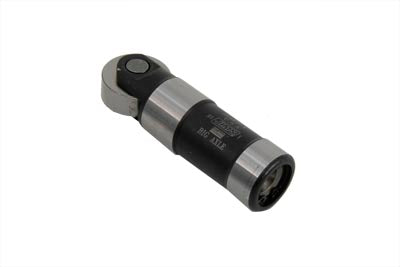 Solid Tappet Assembly .005(EA)