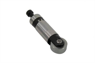 Hydraulic Tappet Assembly .005(EA)