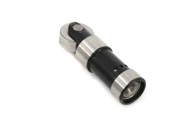 Jims Hydrosolid Tappet Assembly .002 Oversize(EA)