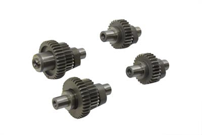 Titan Cam Set(SET)