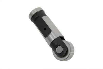 Standard Hydraulic Tappet(EA)