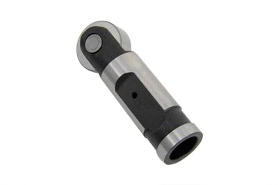 Standard Hydraulic Tappet(EA)