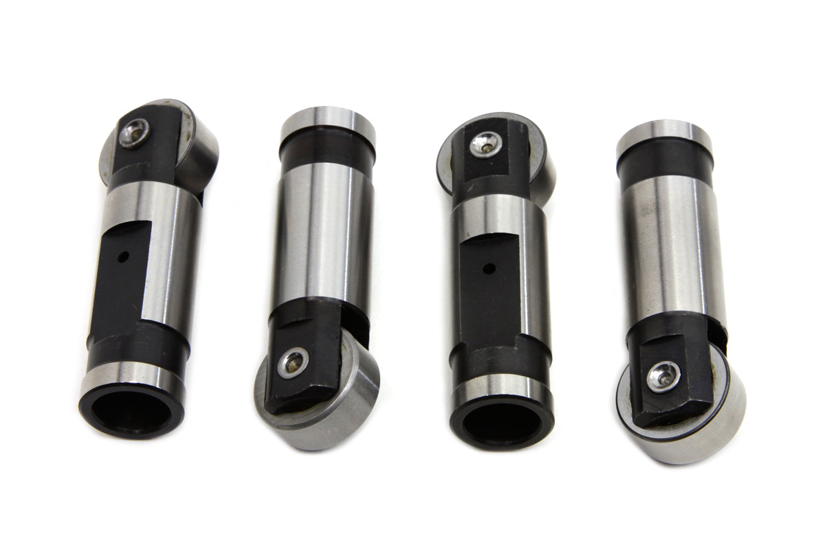 Sifton Hydraulic Tappet Assembly Set Standard(PK)