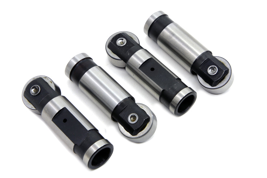 Sifton Hydraulic Tappet Assembly Set Standard(PK)