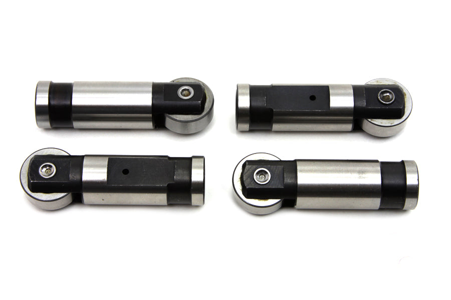 Sifton Hydraulic Tappet Assembly Set Standard(PK)