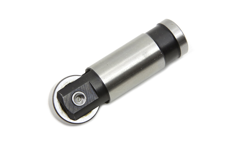 Sifton Hydraulic Tappet Assembly Set Standard(PK)