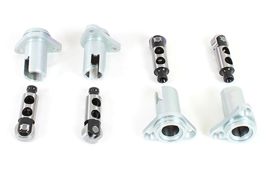 UL Tappet Assembly and Base Kit(KIT)
