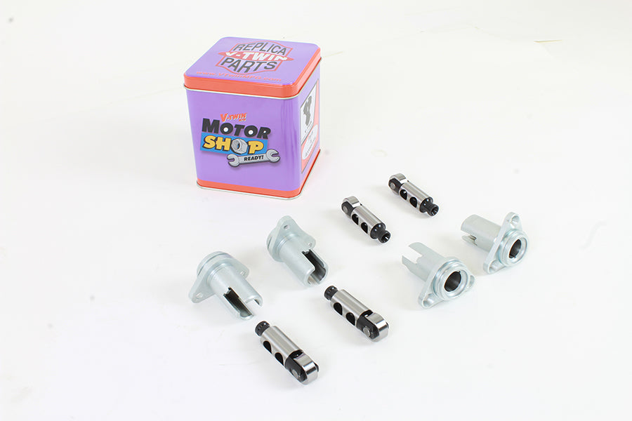 UL Tappet Assembly and Base Kit(KIT)