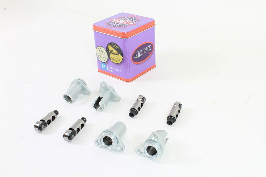 UL Tappet Assembly and Base Kit(KIT)