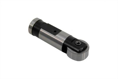 Replica Hydraulic Tappet Assembly Set .005 Oversize(SET)