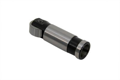 Replica Hydraulic Tappet Assembly Set .005 Oversize(SET)