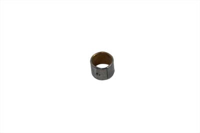 Rocker Arm Bushings(PK)
