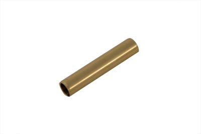 Oil Pump Bushing(EA)