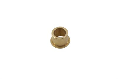 Cam Cover Bushing Side Valve(EA)