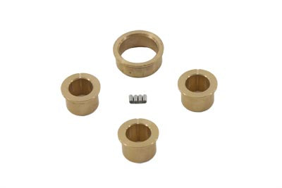 Cam Cover Bushing Set Standard(SET)