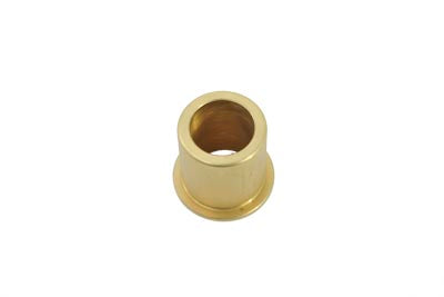 Cam Cover Pinion Bushing(EA)