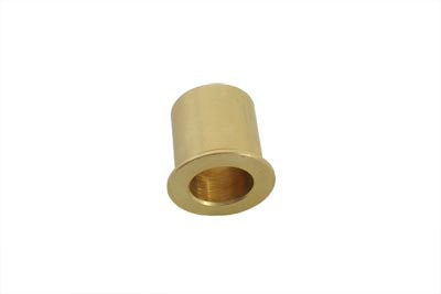 Cam Cover Pinion Bushing(EA)