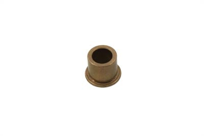 Cam Cover Pinion Shaft Bushing(EA)