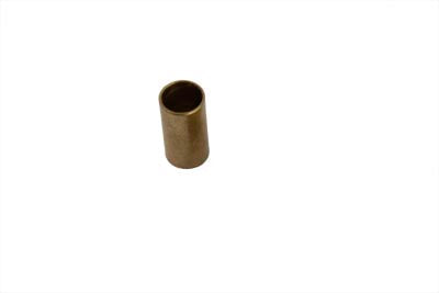 Distributor Housing Bushing(EA)