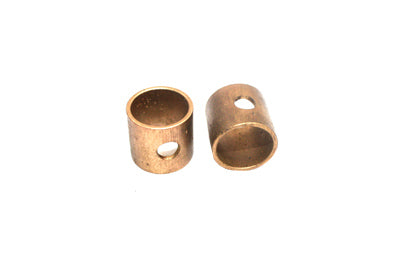 Kick Starter Shaft Bushing Set(SET)
