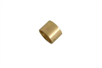 Kick Starter Gear Bushing(EA)