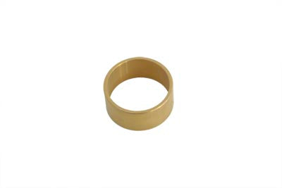 Kick Starter Gear Bushing(EA)