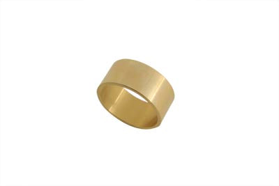 Kick Starter Gear Bushing(EA)