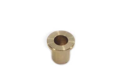 Transmission Shifter Shaft Bushing(EA)