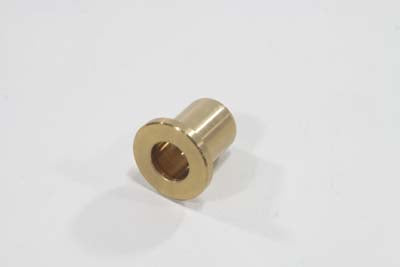 Transmission Shifter Shaft Bushing(EA)