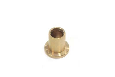 Transmission Shifter Shaft Bushing(EA)