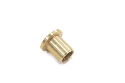 Transmission Shifter Shaft Bushing(EA)