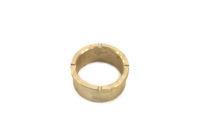 Transmission 2nd or 3rd Gear Bushing(EA)